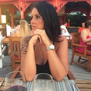 Meet your Posher, Jan