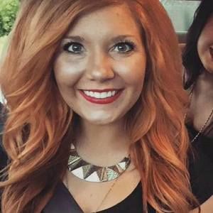 Meet your Posher, Raven