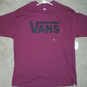 Men's shirt