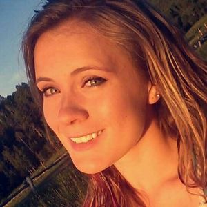 Meet your Posher, Mindy