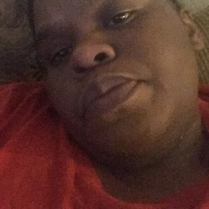 Meet your Posher, Lauryn