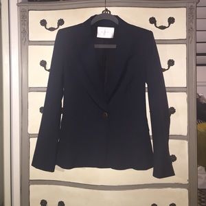 ALC Blazer