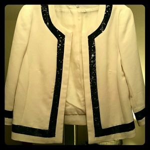 Trina Turk blazer