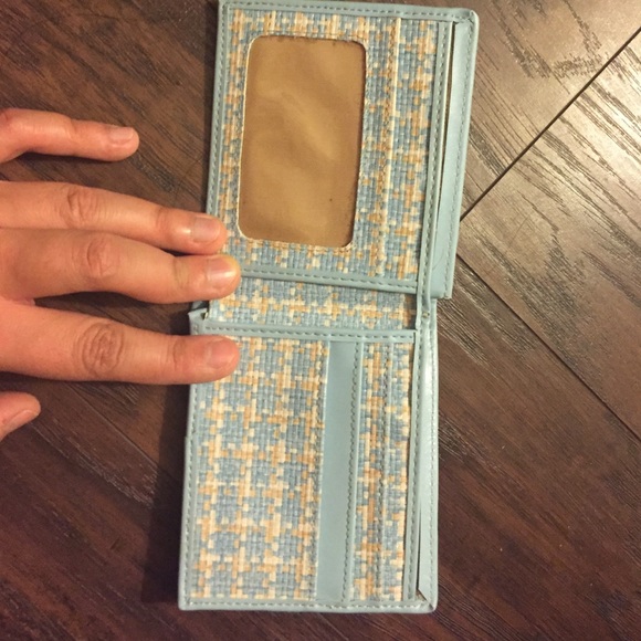 Wallet - Picture 2 of 2