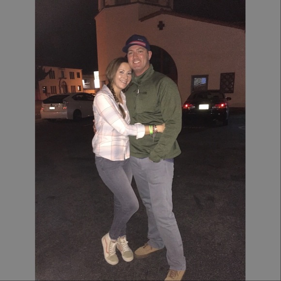 Meet your Posher, Sam - Picture 3 of 3