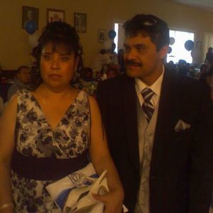 Meet your Posher, Estrada