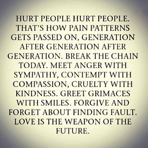 Meet your Posher, Chelsea