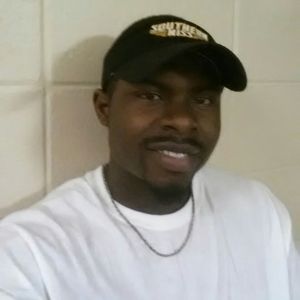 Meet your Posher, Charles