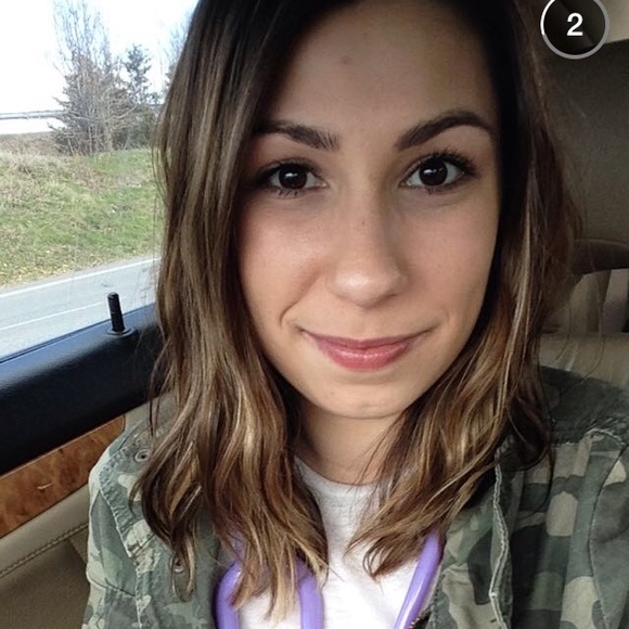 🌻▫️▪️🌻▫️▪️🌻 - Picture 2 of 2