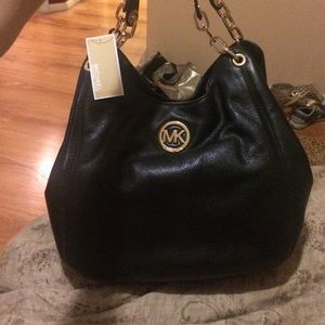 Micheal Kors Bag