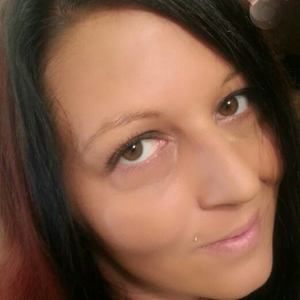 Meet your Posher, Paige