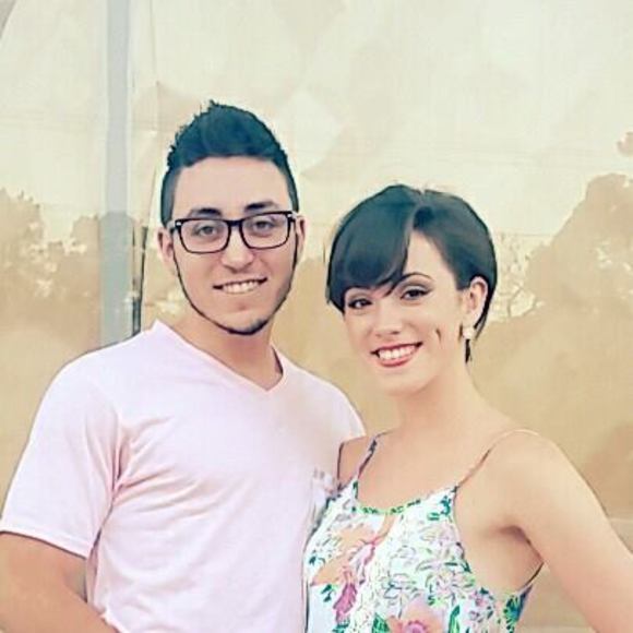 Meet your Posher, Josie