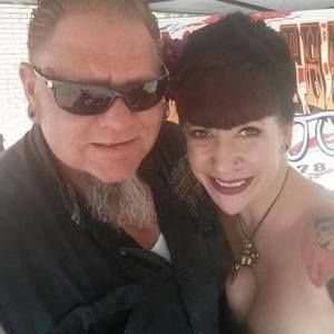 Meet your Posher, Kellie