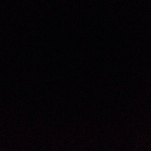 Meet your Posher, Kris