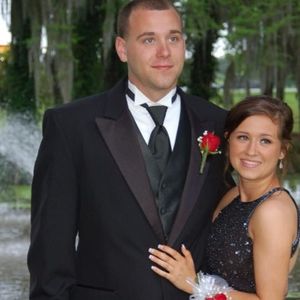 Meet your Posher, Tyler