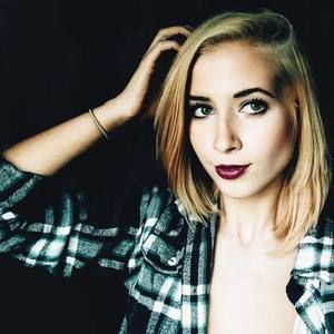 Meet your Posher, Bethany