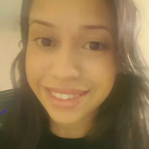 Meet your Posher, Yashira