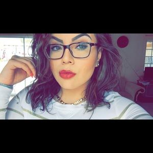 Meet your Posher, Gavi