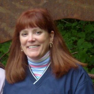 Meet your Posher, Diana