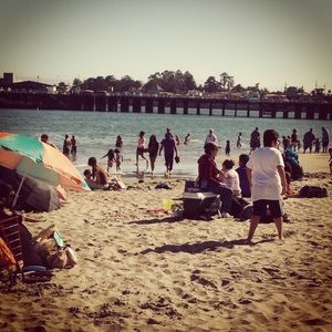 Meet your Posher, Jayney