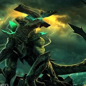 Meet your Posher, Cody