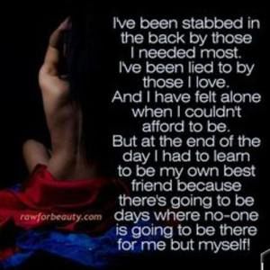 Meet your Posher, August