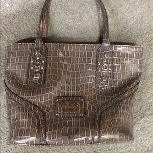 Guess Purse
