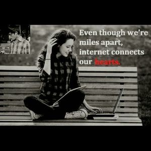 Meet your Posher, Daniela