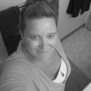 Meet your Posher, Kara