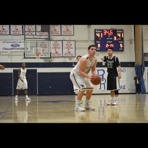 Meet your Posher, Junior