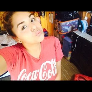 Meet your Posher, Autumn