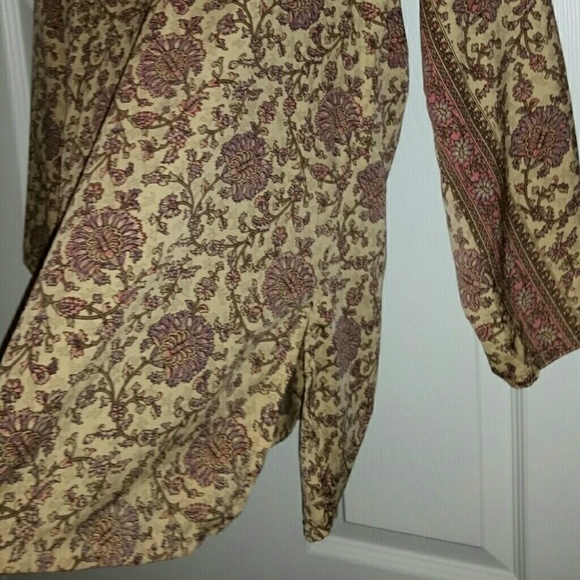 Top - Picture 3 of 4