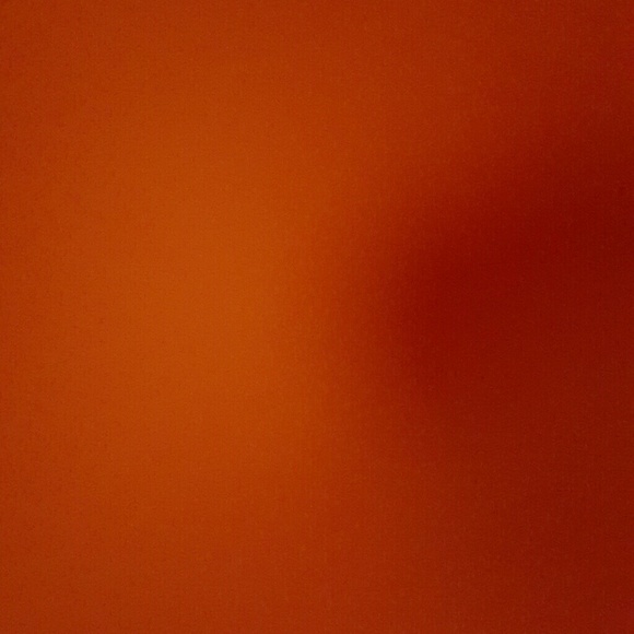 Meet your Posher, Leniza