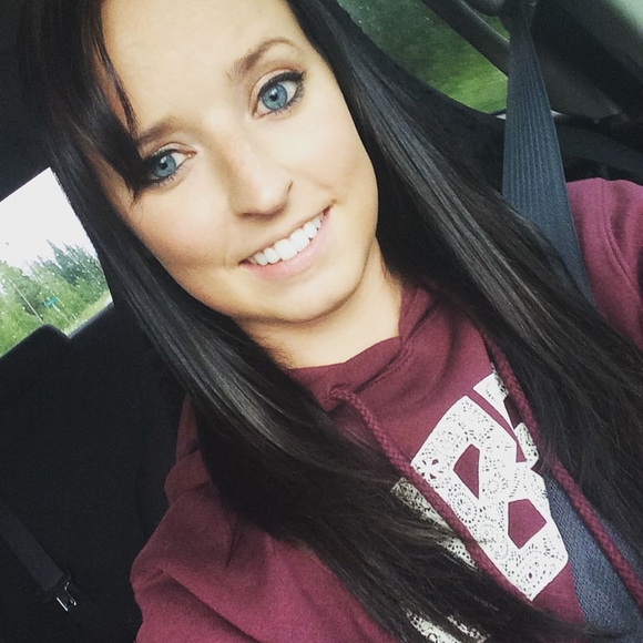 Meet your Posher, Randi - Picture 1 of 1