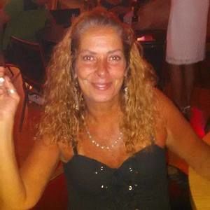 Meet your Posher, Rosemary