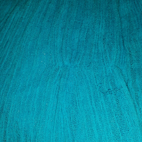 Blouse - Picture 3 of 4