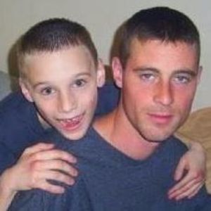 Meet your Posher, Marla