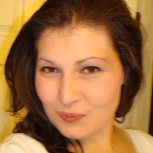 Meet your Posher, Carol