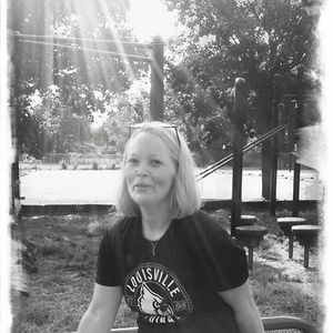 Meet your Posher, Kara