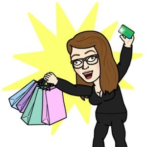 Meet your Posher, Denaly