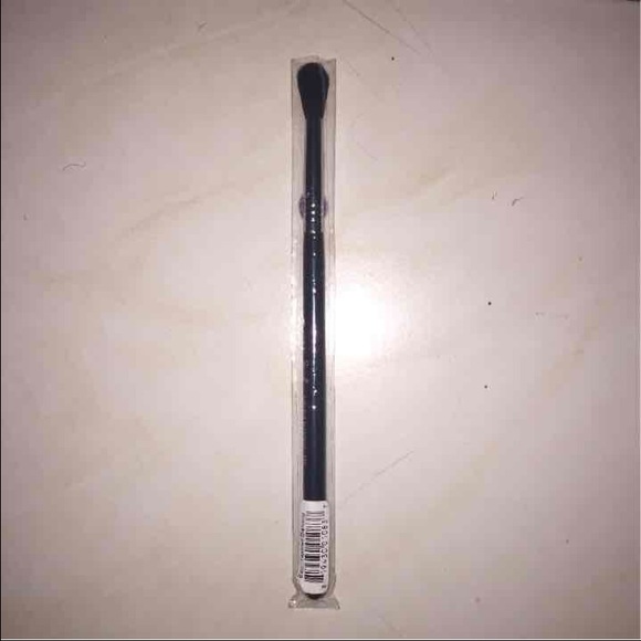 RESERVED Sigma E40 blending brush