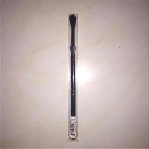 RESERVED Sigma E40 blending brush