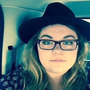Meet your Posher, Destiny
