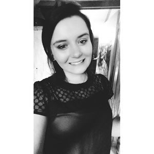 Meet your Posher, Jodi