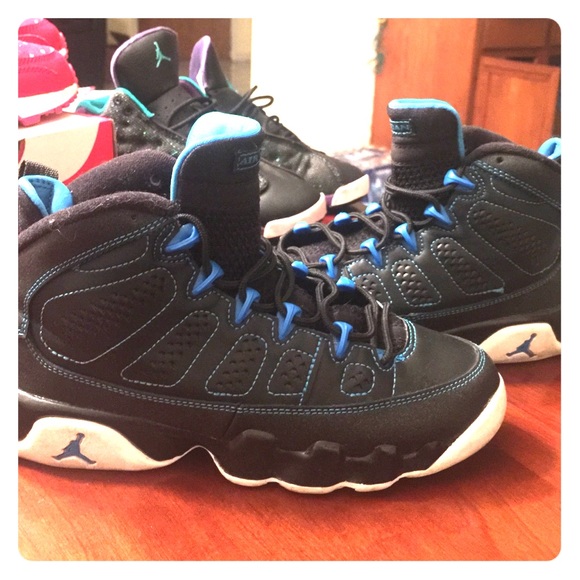 Jordan's - Picture 1 of 1