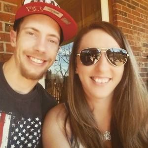 Meet your Posher, Lindsey