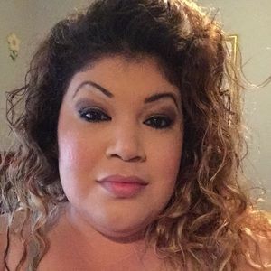 Meet your Posher, Janette