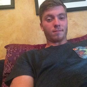 Meet your Posher, Josh