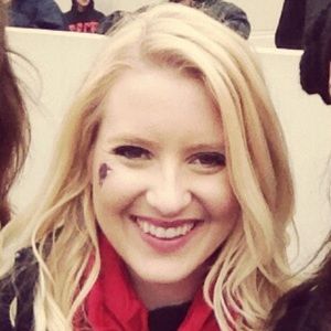 Meet your Posher, Lee