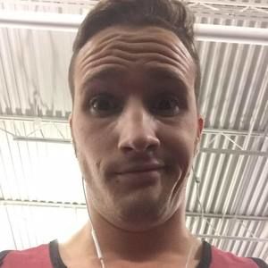 Meet your Posher, Stephen